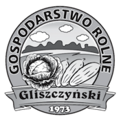 Gospodarstwo Rolne Gliszczyński